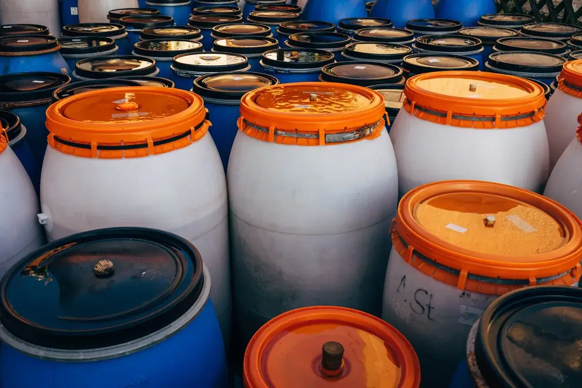 Drug Lab & Meth Lab Cleanup in Ferguson, MO